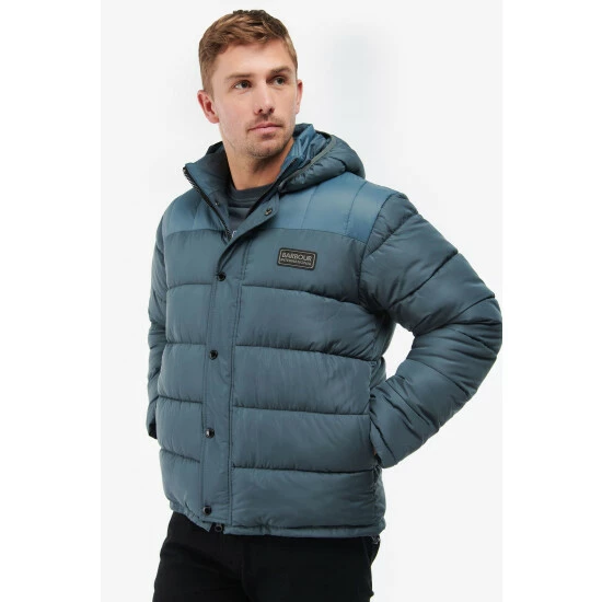 unnamed-file-630.jpg Barbour International Barbour® International Grey Peak Baffle Quilt Jacket -Barbour International Shop unnamed file 630