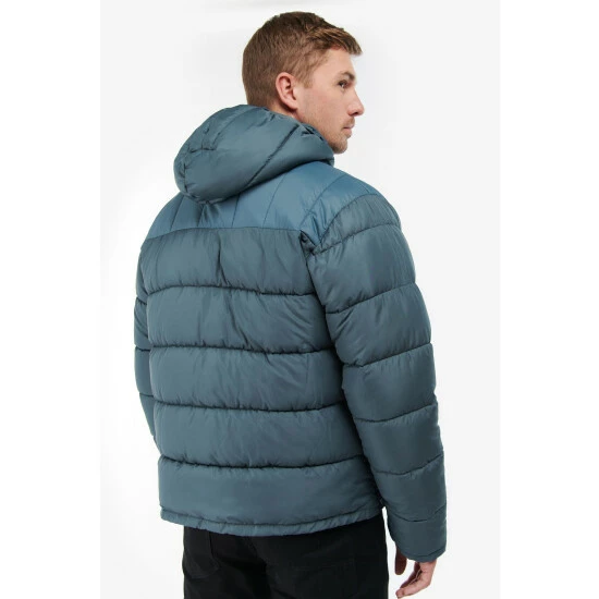 unnamed-file-631.jpg Barbour International Barbour® International Grey Peak Baffle Quilt Jacket -Barbour International Shop unnamed file 631