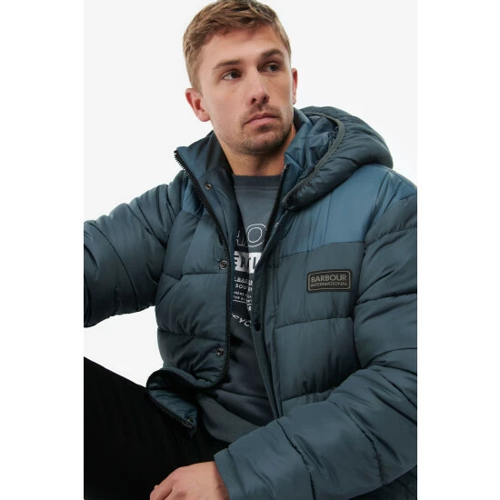 unnamed-file-632.jpg Barbour International Barbour® International Grey Peak Baffle Quilt Jacket -Barbour International Shop unnamed file 632