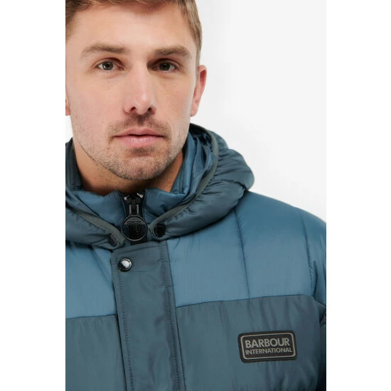 unnamed-file-633.jpg Barbour International Barbour® International Grey Peak Baffle Quilt Jacket -Barbour International Shop unnamed file 633