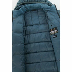 Barbour International Barbour® International Grey Peak Baffle Quilt Jacket 6 Barbour International Barbour® International Grey Peak Baffle Quilt Jacket -Barbour International Shop unnamed file 634