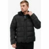 Barbour International Barbour® International Black Peak Quilted Padded Jacket 2 Barbour International Barbour® International Black Peak Quilted Padded Jacket -Barbour International Shop unnamed file 638
