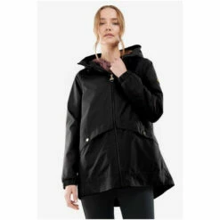 Barbour International Barbour® International Lightweight Waterproof Supra Jacket Black -Barbour International Shop unnamed file 64