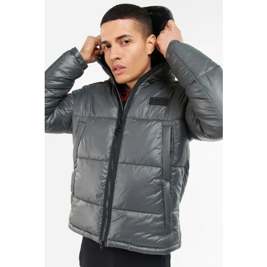 unnamed-file-646.jpg Barbour International Barbour® International Grey Sprint Quilted Jacket -Barbour International Shop unnamed file 646