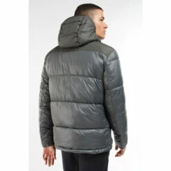 Barbour International Barbour® International Grey Sprint Quilted Jacket 3 Barbour International Barbour® International Grey Sprint Quilted Jacket -Barbour International Shop unnamed file 647