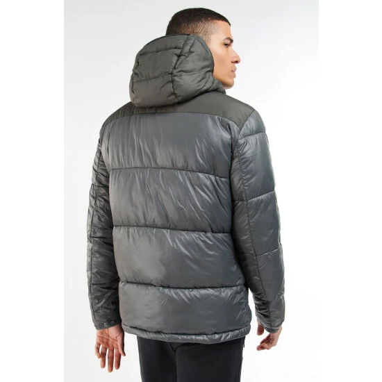 unnamed-file-647.jpg Barbour International Barbour® International Grey Sprint Quilted Jacket -Barbour International Shop unnamed file 647