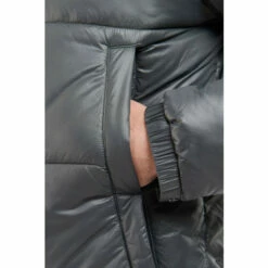 Barbour International Barbour® International Grey Sprint Quilted Jacket 5 Barbour International Barbour® International Grey Sprint Quilted Jacket -Barbour International Shop unnamed file 649