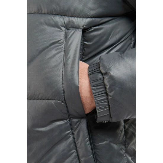 unnamed-file-649.jpg Barbour International Barbour® International Grey Sprint Quilted Jacket -Barbour International Shop unnamed file 649