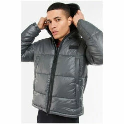 Barbour International Barbour® International Grey Sprint Quilted Jacket 6 Barbour International Barbour® International Grey Sprint Quilted Jacket -Barbour International Shop unnamed file 650