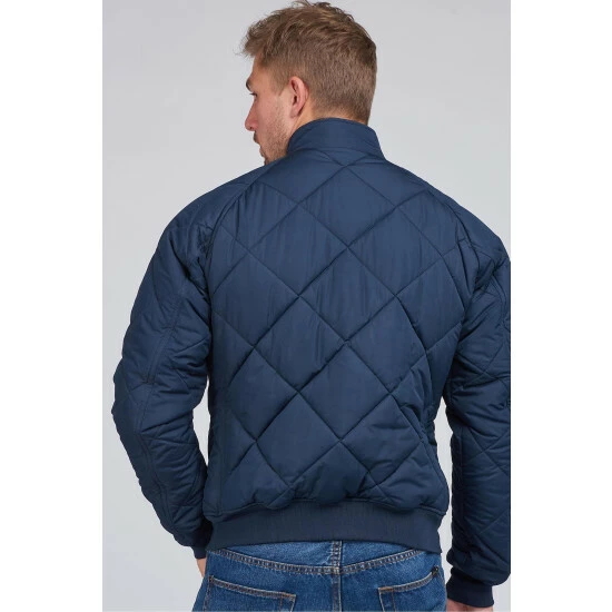 unnamed-file-652.jpg Barbour International Barbour® International Blue Quilted Merchant Jacket -Barbour International Shop unnamed file 652