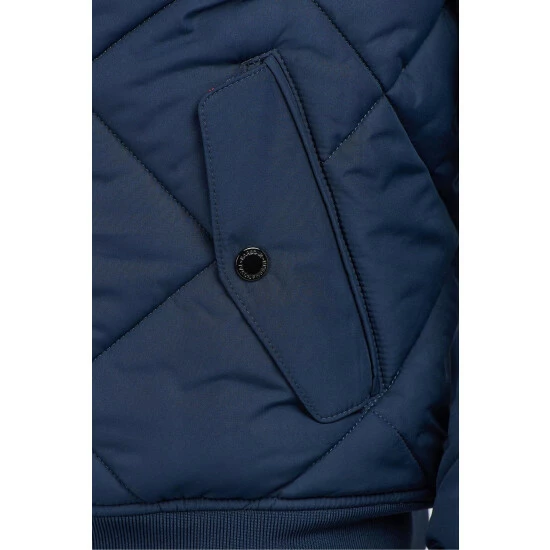 unnamed-file-657.jpg Barbour International Barbour® International Blue Quilted Merchant Jacket -Barbour International Shop unnamed file 657
