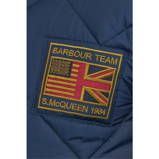 unnamed-file-658.jpg Barbour International Barbour® International Blue Quilted Merchant Jacket -Barbour International Shop unnamed file 658