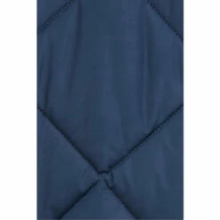 Barbour International Barbour® International Blue Quilted Merchant Jacket 10 Barbour International Barbour® International Blue Quilted Merchant Jacket -Barbour International Shop unnamed file 659