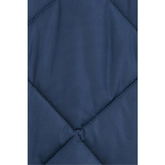 unnamed-file-659.jpg Barbour International Barbour® International Blue Quilted Merchant Jacket -Barbour International Shop unnamed file 659