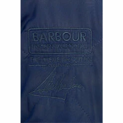 Barbour International Barbour® International Blue Quilted Merchant Jacket 11 Barbour International Barbour® International Blue Quilted Merchant Jacket -Barbour International Shop unnamed file 660