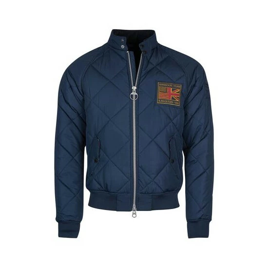 unnamed-file-661.jpg Barbour International Barbour® International Blue Quilted Merchant Jacket -Barbour International Shop unnamed file 661