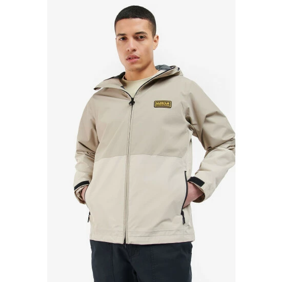 unnamed-file-662.jpg Barbour International Barbour® International Paxton Cream Jacket -Barbour International Shop unnamed file 662