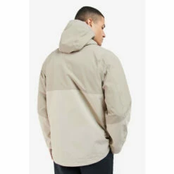 Barbour International Barbour® International Paxton Cream Jacket 3 Barbour International Barbour® International Paxton Cream Jacket -Barbour International Shop unnamed file 663