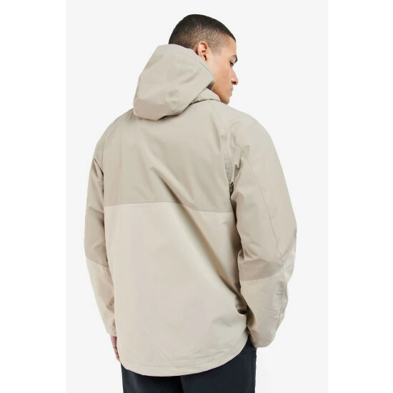 unnamed-file-663.jpg Barbour International Barbour® International Paxton Cream Jacket -Barbour International Shop unnamed file 663