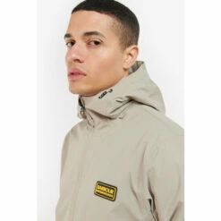 Barbour International Barbour® International Paxton Cream Jacket 4 Barbour International Barbour® International Paxton Cream Jacket -Barbour International Shop unnamed file 664