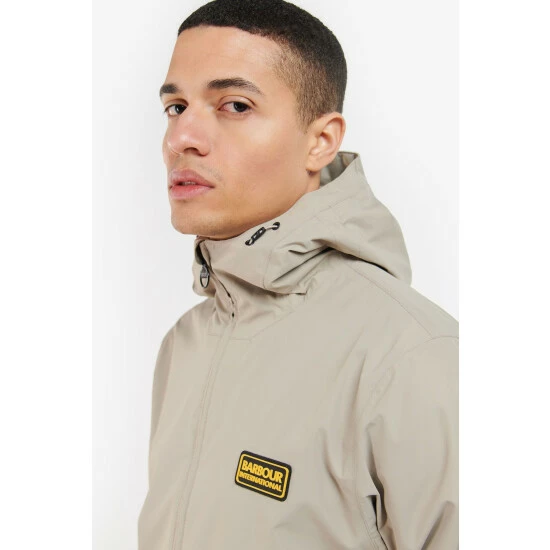 unnamed-file-664.jpg Barbour International Barbour® International Paxton Cream Jacket -Barbour International Shop unnamed file 664