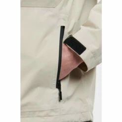 Barbour International Barbour® International Paxton Cream Jacket 5 Barbour International Barbour® International Paxton Cream Jacket -Barbour International Shop unnamed file 665