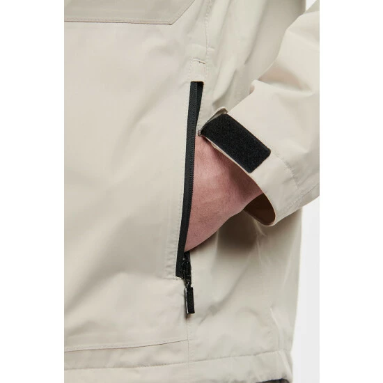 unnamed-file-665.jpg Barbour International Barbour® International Paxton Cream Jacket -Barbour International Shop unnamed file 665