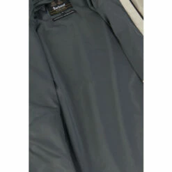 Barbour International Barbour® International Paxton Cream Jacket 6 Barbour International Barbour® International Paxton Cream Jacket -Barbour International Shop unnamed file 666