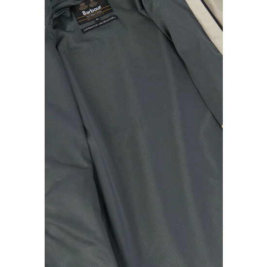 unnamed-file-666.jpg Barbour International Barbour® International Paxton Cream Jacket -Barbour International Shop unnamed file 666