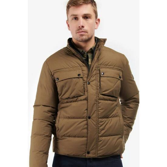 unnamed-file-668.jpg Barbour International Barbour® International Nude Transmission Throttle Baffle Quilted Jacket -Barbour International Shop unnamed file 668