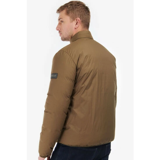 unnamed-file-669.jpg Barbour International Barbour® International Nude Transmission Throttle Baffle Quilted Jacket -Barbour International Shop unnamed file 669
