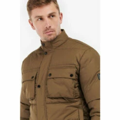 Barbour International Barbour® International Nude Transmission Throttle Baffle Quilted Jacket 4 Barbour International Barbour® International Nude Transmission Throttle Baffle Quilted Jacket -Barbour International Shop unnamed file 670