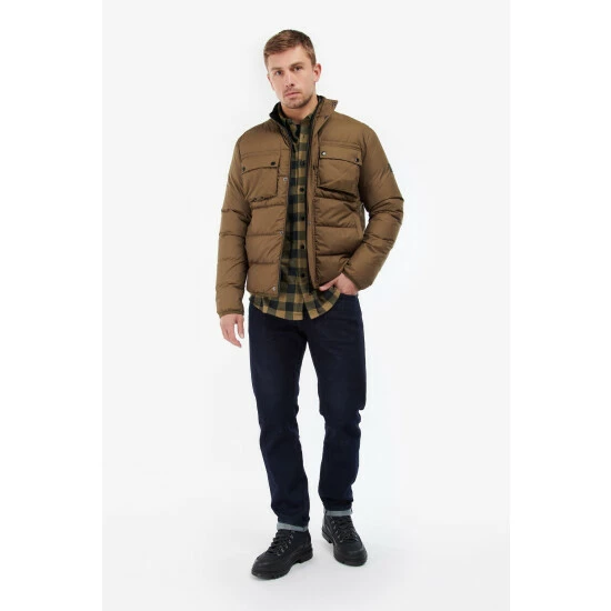 unnamed-file-671.jpg Barbour International Barbour® International Nude Transmission Throttle Baffle Quilted Jacket -Barbour International Shop unnamed file 671