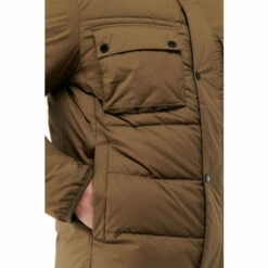 Barbour International Barbour® International Nude Transmission Throttle Baffle Quilted Jacket 6 Barbour International Barbour® International Nude Transmission Throttle Baffle Quilted Jacket -Barbour International Shop unnamed file 672