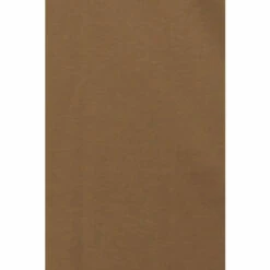 Barbour International Barbour® International Nude Transmission Throttle Baffle Quilted Jacket 7 Barbour International Barbour® International Nude Transmission Throttle Baffle Quilted Jacket -Barbour International Shop unnamed file 673