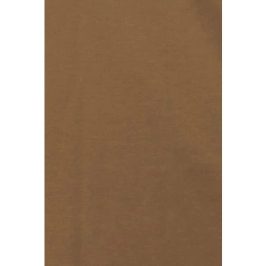 unnamed-file-673.jpg Barbour International Barbour® International Nude Transmission Throttle Baffle Quilted Jacket -Barbour International Shop unnamed file 673