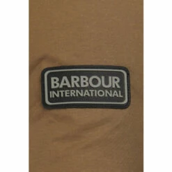 Barbour International Barbour® International Nude Transmission Throttle Baffle Quilted Jacket 8 Barbour International Barbour® International Nude Transmission Throttle Baffle Quilted Jacket -Barbour International Shop unnamed file 674