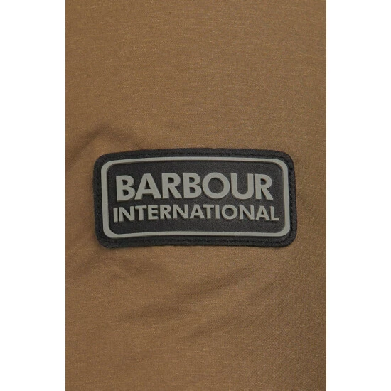 unnamed-file-674.jpg Barbour International Barbour® International Nude Transmission Throttle Baffle Quilted Jacket -Barbour International Shop unnamed file 674