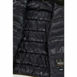 Barbour International Barbour® International Nude Transmission Throttle Baffle Quilted Jacket 9 Barbour International Barbour® International Nude Transmission Throttle Baffle Quilted Jacket -Barbour International Shop unnamed file 675