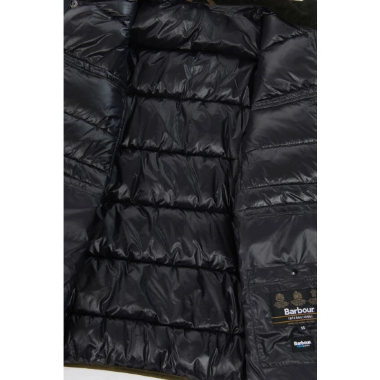 unnamed-file-675.jpg Barbour International Barbour® International Nude Transmission Throttle Baffle Quilted Jacket -Barbour International Shop unnamed file 675