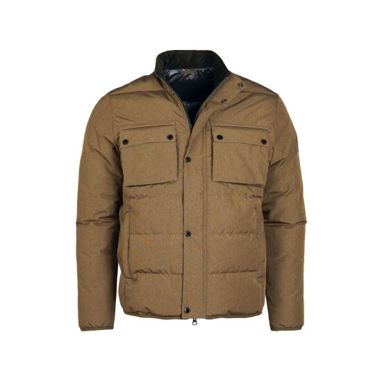 unnamed-file-676.jpg Barbour International Barbour® International Nude Transmission Throttle Baffle Quilted Jacket -Barbour International Shop unnamed file 676