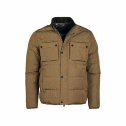 Barbour International Barbour® International Nude Transmission Throttle Baffle Quilted Jacket 11 Barbour International Barbour® International Nude Transmission Throttle Baffle Quilted Jacket -Barbour International Shop unnamed file 677