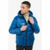 Barbour International Barbour® International Blue Balfour Quilted Jacket 1 Barbour International Barbour® International Blue Balfour Quilted Jacket -Barbour International Shop unnamed file 678
