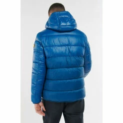Barbour International Barbour® International Blue Balfour Quilted Jacket 3 Barbour International Barbour® International Blue Balfour Quilted Jacket -Barbour International Shop unnamed file 679