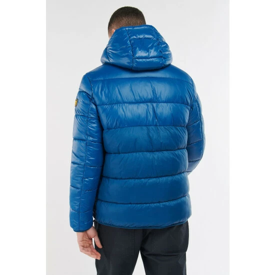 unnamed-file-679.jpg Barbour International Barbour® International Blue Balfour Quilted Jacket -Barbour International Shop unnamed file 679