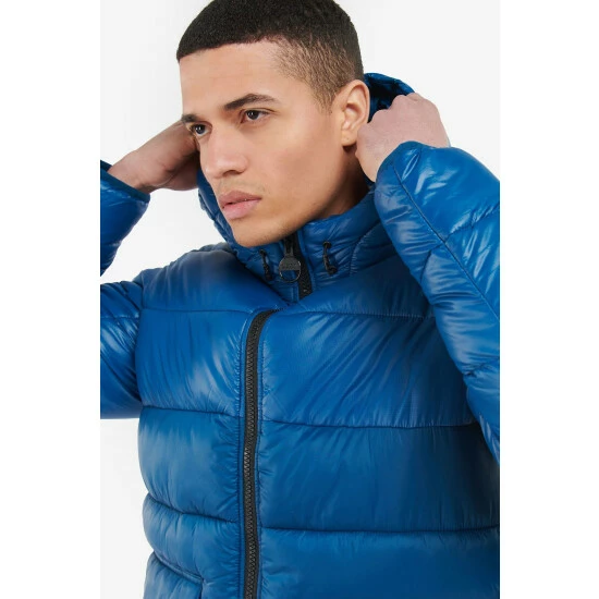 unnamed-file-680.jpg Barbour International Barbour® International Blue Balfour Quilted Jacket -Barbour International Shop unnamed file 680