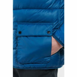 Barbour International Barbour® International Blue Balfour Quilted Jacket 5 Barbour International Barbour® International Blue Balfour Quilted Jacket -Barbour International Shop unnamed file 681
