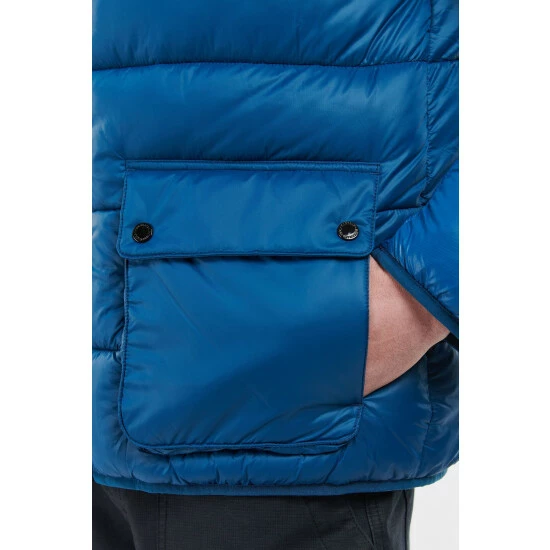 unnamed-file-681.jpg Barbour International Barbour® International Blue Balfour Quilted Jacket -Barbour International Shop unnamed file 681