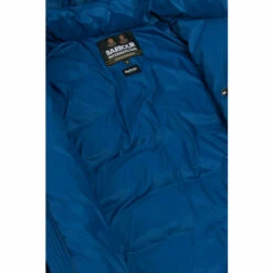 Barbour International Barbour® International Blue Balfour Quilted Jacket 6 Barbour International Barbour® International Blue Balfour Quilted Jacket -Barbour International Shop unnamed file 682