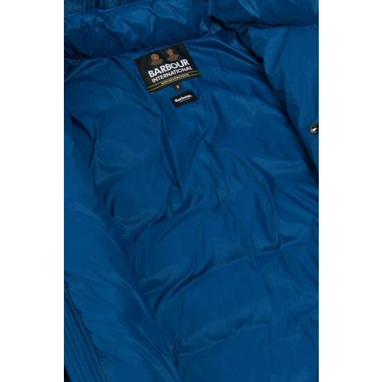 unnamed-file-682.jpg Barbour International Barbour® International Blue Balfour Quilted Jacket -Barbour International Shop unnamed file 682